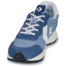 Converse CONVERSE OMEGA TRAINER Azul Zapatillas Ni&ntilde;o - 3