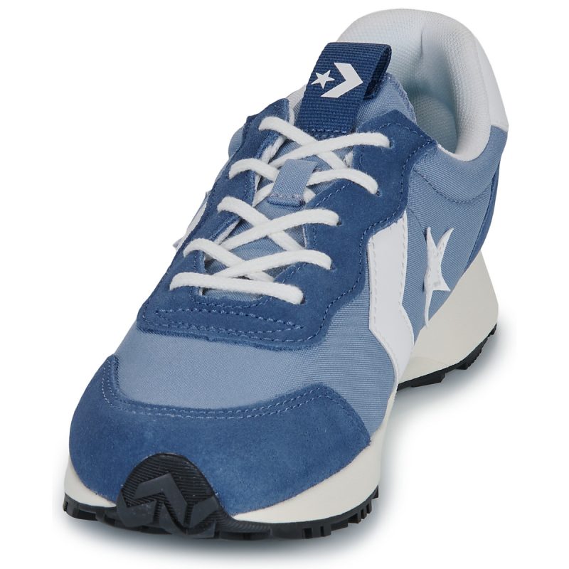 Converse CONVERSE OMEGA TRAINER Azul Zapatillas Ni&ntilde;o - 3
