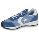 Converse CONVERSE OMEGA TRAINER Azul Zapatillas Ni&ntilde;o - 4