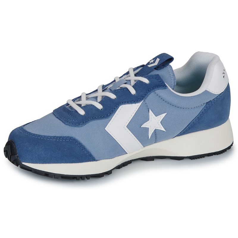 Converse CONVERSE OMEGA TRAINER Azul Zapatillas Ni&ntilde;o - 4
