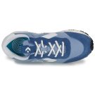 Converse CONVERSE OMEGA TRAINER Azul Zapatillas Ni&ntilde;o - 6
