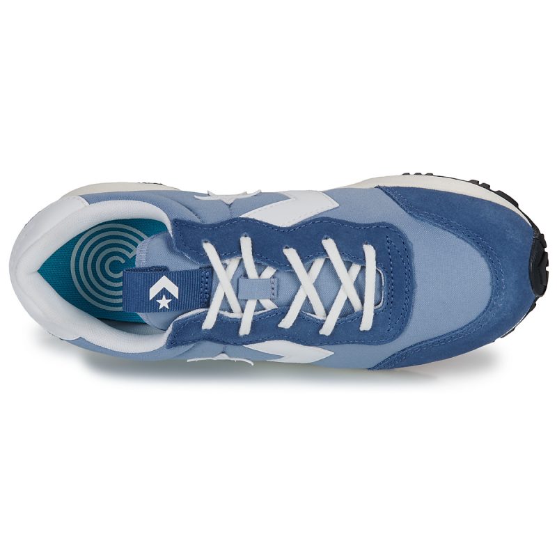 Converse CONVERSE OMEGA TRAINER Azul Zapatillas Ni&ntilde;o - 6