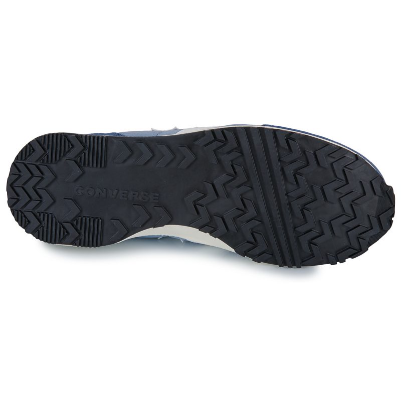 Converse CONVERSE OMEGA TRAINER Azul Zapatillas Ni&ntilde;o - 7