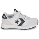 Converse Zapatillas OMEGA TRAINER EASY ON color beige para ni&ntilde;o - 2
