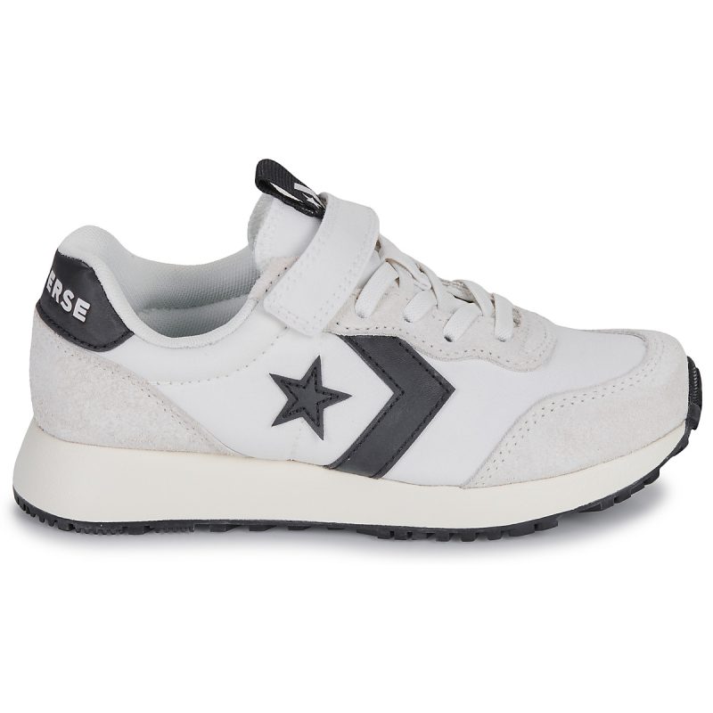 Converse Zapatillas OMEGA TRAINER EASY ON color beige para ni&ntilde;o - 2