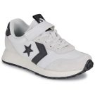 Scarpe bambini ragazzo Converse  OMEGA TRAINER EASY ON  Beige Converse 194435664118