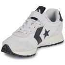 Converse Zapatillas OMEGA TRAINER EASY ON color beige para ni&ntilde;o - 3