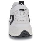 Converse Zapatillas OMEGA TRAINER EASY ON color beige para ni&ntilde;o - 4