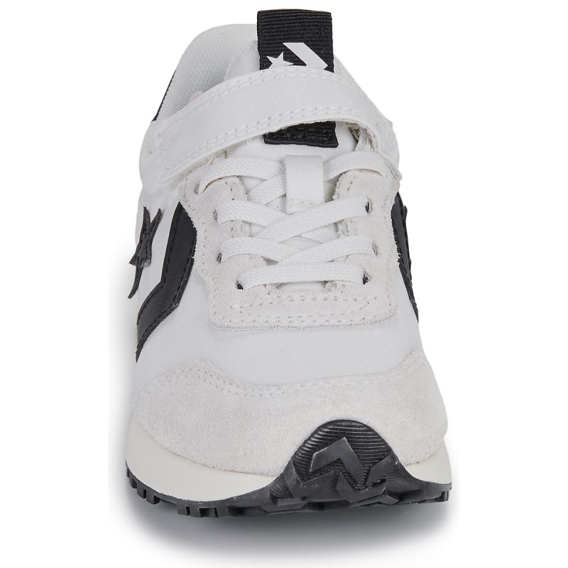 Converse Zapatillas OMEGA TRAINER EASY ON color beige para ni&ntilde;o - 4