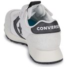 Converse Zapatillas OMEGA TRAINER EASY ON color beige para ni&ntilde;o - 5