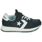 Converse OMEGA TRAINER EASY ON Negro Zapatillas Ni&ntilde;os - 2