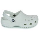 Crocs Classic Clog K Verde Zoccoli Bambino - 2