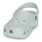 Crocs Classic Clog K Verde Zoccoli Bambino - 3