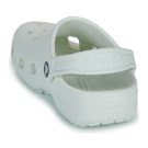 Crocs Classic Clog K Verde Zoccoli Bambino - 5