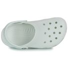 Crocs Classic Clog K Verde Zoccoli Bambino - 6