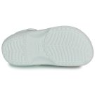 Crocs Classic Clog K Verde Zoccoli Bambino - 7