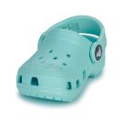 Crocs Classic Clog T Blu Zoccoli Bambino - 3