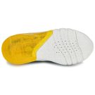 Geox Baskets enfant J CIBERDRON BOY BATMAN noires - Taille 7