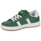 Kangaroos K-CA Miles EV Green Sneakers Child - 4