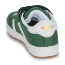 Kangaroos K-CA Miles EV Green Sneakers Child - 5