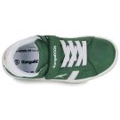 Kangaroos K-CA Miles EV Green Sneakers Child - 6