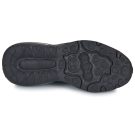 Kappa LOGO SAIGON KID Nero Sneakers Bambino - 7