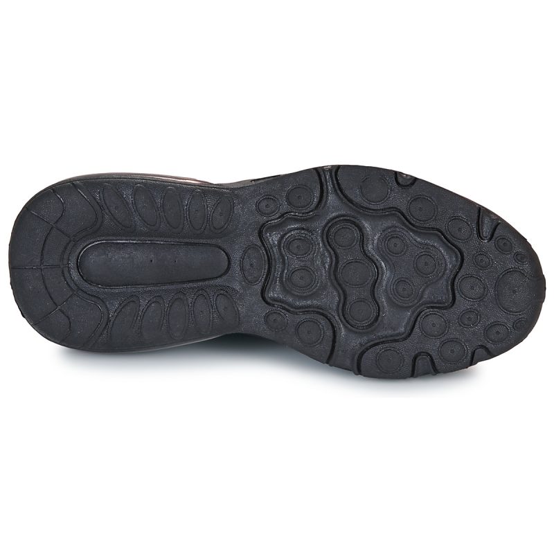Kappa LOGO SAIGON KID Nero Sneakers Bambino - 7