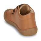 Naturino BAREFOOT AMUR VL Marrone Sneakers Bambino - 5