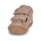 Naturino COCOON VL Baskets Beige Enfant - 3