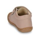 Naturino COCOON VL Baskets Beige Enfant - 5
