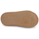 Naturino COCOON VL Baskets Beige Enfant - 7