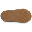 Naturino COCOON VL Blau Sneaker Kinder - 7