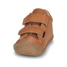 Naturino COCOON VL Marrone Sneakers Bambino - 3