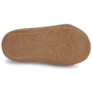 Naturino COCOON VL Marrone Sneakers Bambino - 7