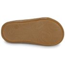 Naturino COCOON VL NABUK Kaki Sneaker Kinder - 7