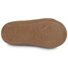 Naturino COCOON ZIP Marrone Sneakers Bambino - 7