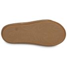 Naturino CORKEL VL SUEDE Marrone Sneakers Bambino - 7