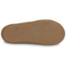 Naturino MACKS 2 VL SUEDE Marrone Sneakers Bambino - 7