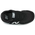 New Balance 323 Nero Sneakers Bambino - 6