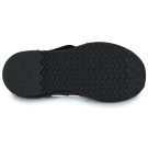 New Balance 323 Nero Sneakers Bambino - 7