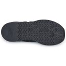 New Balance 323 Nero Sneakers Bambino - 7