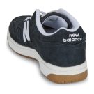 New Balance 480 Nero Sneakers Bambino - 5