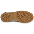 New Balance 480 Nero Sneakers Bambino - 7