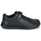 Pablosky 355815 Black Derby Child - 2