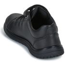 Pablosky 355815 Black Derby Child - 5