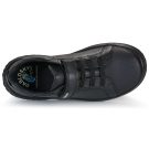 Pablosky 355815 Black Derby Child - 6