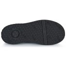 Pablosky 355815 Black Derby Child - 7