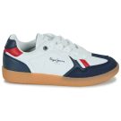 Pepe jeans BALL ONE B Blu Sneakers Bambino - 2