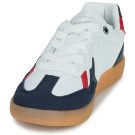 Pepe jeans BALL ONE B Blu Sneakers Bambino - 3