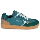 Pepe jeans BALL ONE B Verde Zapatillas Ni&ntilde;o - 2